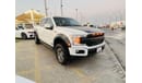 Ford F 150 For sale