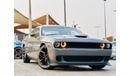 Dodge Challenger For sale