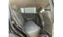 Kia Sportage 2013 Kia Sportage 2.4L-4CYL EXCELLENT CONDITION -