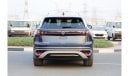 Volkswagen ID.6 VOLKSWAGEN_ID,6_CROZZ_PRO_2024_FULL_OPTIONS_7SEATS_601KM_AVAILABLE_DARK BLUE