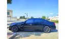 BMW 750Li xDrive BMW 7 SERIES 750 LI || X Drive ||