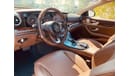 Mercedes-Benz E300 Good condition car