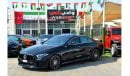 Mercedes-Benz CLS 450 Premium+ CLS 450 CLEAN TITLE **FULL KIT CLS 45 //FULL OPTION//PERSONAL CAR//تدخل السعودية