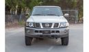 Nissan Patrol Super Safari AED 2,906/month 2022 | NISSAN | PATROL | SUPER SAFARI GCC | NISSAN WARRANTY: FIVE YEAR | N01141