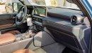 Toyota Prado 2024 Prado Adventure First edition 2.4L Petrol AT full option - GCC