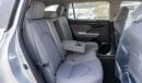 تويوتا هايلاندر 2024 Toyota Highlander GL 2.5 HEV