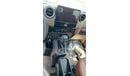 Toyota Land Cruiser Hard Top LC76 4.0L A/T Full Option