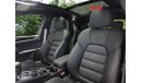 Porsche Macan S 2024 Porsche Macan S 2.9 V6 RIGHT HAND DRIVE