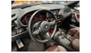 BMW X4 xDrive 28i