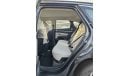 هيونداي توسون 1.6T V4 PETROL, DRIVER POWER SEATS WITH PANORAMIC ROOF /  FULL OPTION (CODE# 68026)