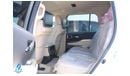 Toyota Land Cruiser 2024 L300 ZX 3.5L Petrol - Right Hand Drive - V6 - 10 Speed Automatic - Export Only