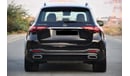 Mercedes-Benz GLE 450 AMG MERCEDES  GLE 450 | AMG 2024 GCC