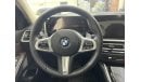 بي أم دبليو 320 BMW 320 li used car for selling