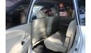 Toyota Avanza SE 1.5L TOYOTA AVANZA SE 2015 FULL AUTOMATIC GCC 7 SEATS