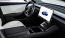 Tesla Model 3 2024 - TESLA MODEL 3 RWD - GCC - SERVICE CONTRACT - WARRANTY AVAILABLE