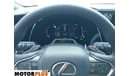 Lexus RX 500h 2024 F Sport 3 - European Spec - EXPORT ONLY