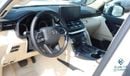 Toyota Land Cruiser 2024 Toyota LC300 3.5L VX.S - Full Option