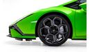 Lamborghini Huracan Tecnica - GCC Spec - With Warranty and Service Contract