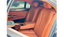 Bentley Flying Spur BENTLEY FLAYING SPEAR MODEL 2017 FULL OPTION