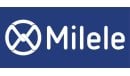 Milele Motors