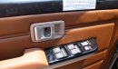 Toyota Land Cruiser Hard Top LC76 2.8L DIESEL FULL OPTION A/T 2024