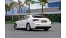 Maserati Ghibli GT | 3,329 P.M  | 0% Downpayment | LOW KM'S | TOP CONDITION!