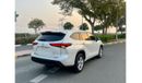 Toyota Highlander LE 2020 PUSH START VIP 4x4 - 3.5L USA IMPORTED - ONLY EXPORT!!