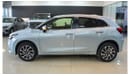 Suzuki Baleno 2025 Model Suzuki Baleno 1.5L Gasoline, GLX 4A/T