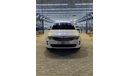 Kia K5 KIA K5 KOREA SPECS FULL OPTION ACCIDENT FREE PAINT FREE PETROL 2.L 4 CYLD