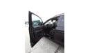 Honda Passport Honda Passport - 2021 - Black