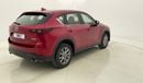 Mazda CX5 GL 2.5 | Zero Down Payment | Home Test Drive