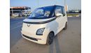 Wuling Mini EV WULING AIR EV || 2023 ||  300 FULL CHARGES || EXPORT ONEY ||