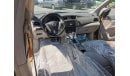 Nissan Tiida excellent condition and requires no expenses