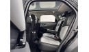 Land Rover Range Rover Velar 2025 Range Rover Velar SE Dynamic P250, 5 Years Agency Warranty + Service Package, Brand New, GCC