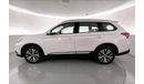 Mitsubishi Outlander GLX Midline | Guaranteed Warranty | 0 Down Payment