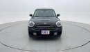 Mini Cooper Countryman COOPER 1.5 | Zero Down Payment | Free Home Test Drive