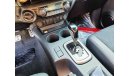 Toyota Hilux GR Sport / 2.8L DIESEL / A/T / Roll Bar / Back Side Step  (CODE #  HDGR28AF)