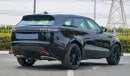 Land Rover Range Rover Velar Range Rover Velar P250 SE - R Dynamic | HUD | Hydraulic | 22 Alloy Wheels | 360 Cameras | 2025