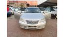 لكزس ES 350 very good condition inside and outside