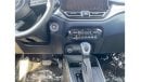 Suzuki Baleno Petrol 1.5 GLX with  Apple CarPlay | Full option | brand new Model 2023