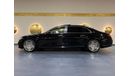 Mercedes-Benz S580 Maybach FULLY LOADED NEW NEW