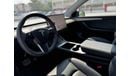 Tesla Model Y Tesla Y 2023 - Long Range - GCC - Warranty - Full Serv History - Perfect Condition - Dual Motor