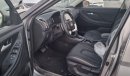 Hyundai Creta 1.6   WITH LEATHER SEATS  SCREEN CAMERA