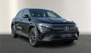 Mercedes-Benz EQA 350 EQA 350 4M premium plus