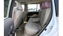 Toyota Land Cruiser 300 GXR V6 4.0L  Automatic- Sahara Edition