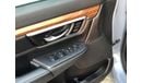 Honda CRV EX 1.5L, Full Option