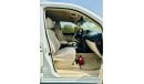 Toyota Prado VXR EXR PRADO 4.0L MODEL 2018 GCC VERY GOOD CONDITION