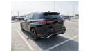 Toyota Highlander Toyota Highlander XSE - 2022- Black