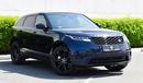 Land Rover Range Rover Velar S P250 | R-DYNAMIC | 2022