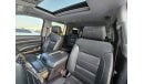 GMC Yukon GMC YUKON DENALI 2018 CANADIAN GOOD CONDITION INSIDE OUT SIDE